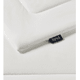 thumbnail image 2 of REST® Evercool® Cooling Comforter, Queen, Arctic White, 2 of 5