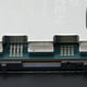 thumbnail image 2 of Thermalright AMD-ASF CPU Bending Corrector CNC aleación de aluminio para AMD RYZEN 7000 Ndcxsfigh Para estrenar, 2 of 9