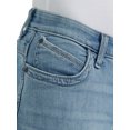 thumbnail image 4 of Wrangler® Women's Ultimate Riding Jean Willow Bootcut, 4 of 6