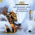 thumbnail image 2 of Charpentier / Le Poem Harmonique - Les Grandes Eaux Musicales de Versailles - Music & Performance - CD, 2 of 2