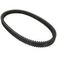 Polaris 3211180 Drive Belt Secondary Clutch 2015-2019 & 4 RZR 1000 XP
