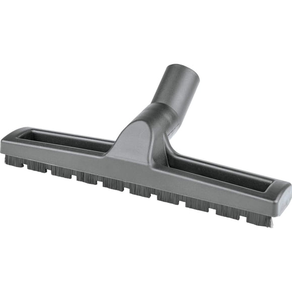 Boquilla para pisos húmedos y secos Makita P-81789 11 para VC4210L y VC4710