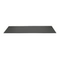 thumbnail image 2 of G-Floor 7.5' x 17' Ceramic Texture Vinyl Garage Flooring Cover - Slate Grey, 2 of 6