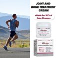 South Moon Joint Collagen Cream Soothes Joint And Bone Pain And Deformity Correction Repair