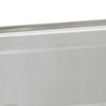 thumbnail image 3 of Stainless Steel Sterilization Box Easy Disinfection & Cleaning 304 8Inch, 3 of 7