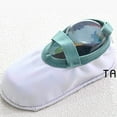 thumbnail image 6 of LowProfile Baby Shoes for Boys Girl Kids Girls Cartoon Swim Water Barefoot Aqua Socks Non-Slip Shoes, 6 of 7