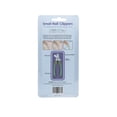 thumbnail image 3 of Groomer Essentials Small Nail Clippers, 3 of 4