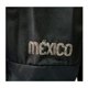 thumbnail image 4 of Mochila New Era Mexico Negro 11746949, 4 of 5