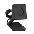 thumbnail image 1 of Smart Bracelet Charger Dock, Stable and Reliable Portable Design Accurate Fitting Watch Charging Stand with Cable for Watch Fit 2 Fit Mini, 1 of 7