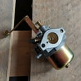 thumbnail image 2 of GT600 GM182 Carburetor Mitsubishii GT600 GM182 MBG2902 MBG3500 KK13025EB, 2 of 5