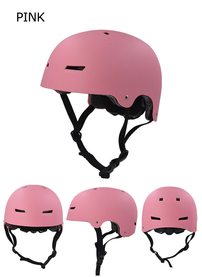 Outdoor Sport Helmet,Best Helmet for Kids,Kids Safety Protection Helmet