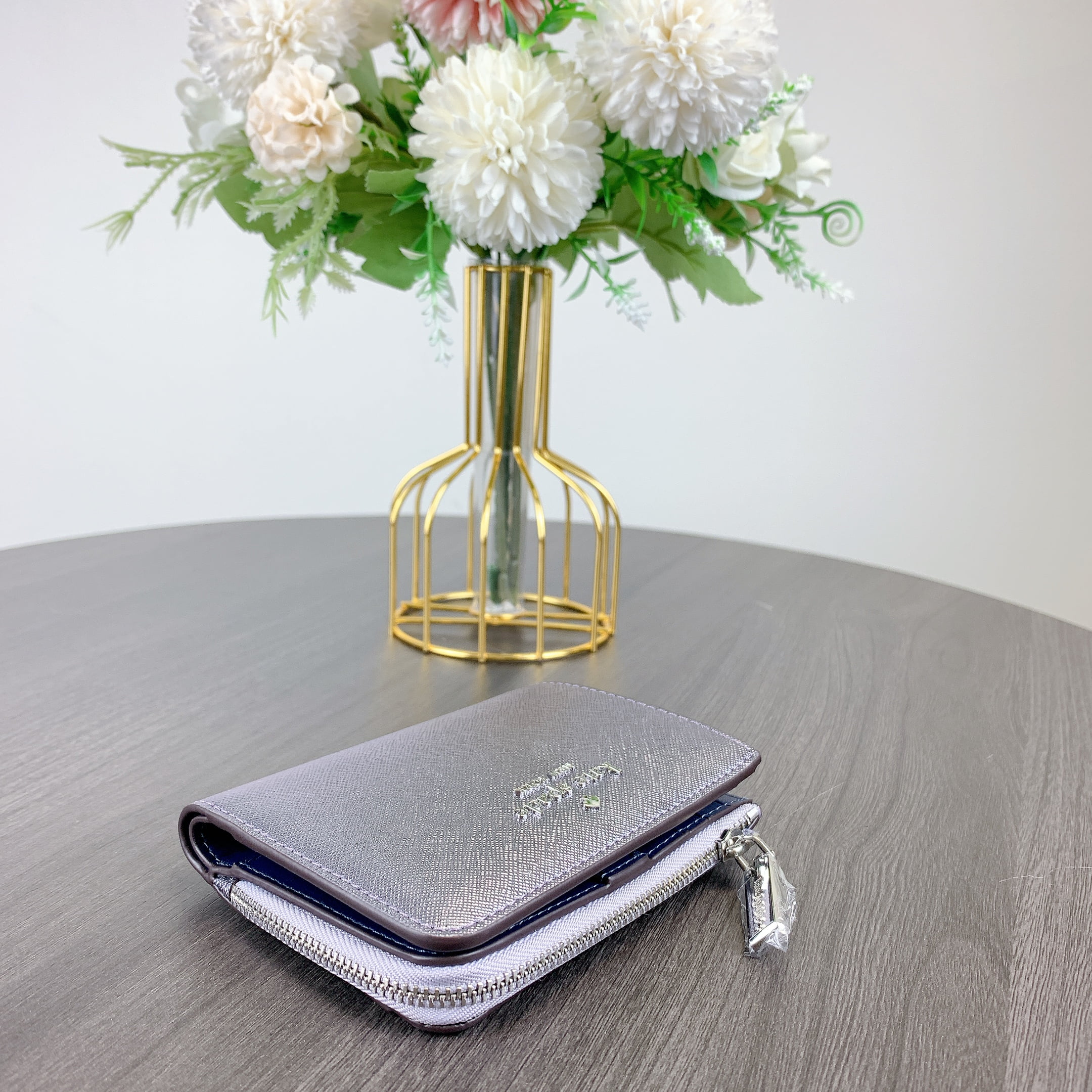 75bb4c7e-83a8-4752-bfc7-