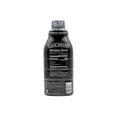 thumbnail image 2 of (Price/Case)Java House Authentic Cold Brew Colombian Black 4:1 Concentrate 32Oz, 2 of 6