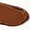 NEUTRAL DEEP, variant on L'Oreal Paris True Match Hyaluron Tinted Balm Foundation, NEUTRAL LIGHT
,