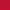 Red, variant on Perky-Pet Copper Panorama Wild Bird Feeder - 2 lb