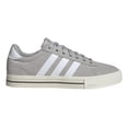 thumbnail image 1 of Tenis adidas Hombre Caballero Casual Gris Daily 4.0 gris 27, 1 of 5