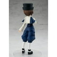 thumbnail image 2 of Souseiseki Rozen Maiden Pop Up Parade Figure, 2 of 4