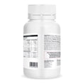 thumbnail image 2 of Suplemento alimenticio Rosovall Altus glucosamina 60 cápsulas 500 mg, 2 of 4