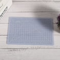 thumbnail image 3 of Crafts,Translucent Cutting Pad Non Cutting Mat Cutting Board Proven Performance, 3 of 8