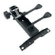 thumbnail image 4 of Silla de oficina con mecanismo de asiento giratorio e inclinable, base y respaldo ajustable con control de elevación e inclinación para sillas, 4 of 8