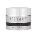 thumbnail image 2 of Crema De Noche Elizabeth Arden Prevage Anti-Aging Overnight Cream, 2 of 3