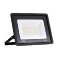 thumbnail image 1 of LED Flood Light Outdoor Lighting 100W FLoodlight IP66 Waterproof Wall Lamp Spotlight Garden Projector ,Extraordinary Performance, 1 of 7