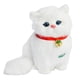 thumbnail image 2 of Modelo de gato de simulación Hugo cola móvil Estilo A, 2 of 10