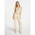 thumbnail image 2 of No Boundaries Sweater Cami, Women's XXS-XXL, 2 of 5