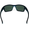 thumbnail image 5 of Flying Fisherman Cove Sunglasses 7721NS, 5 of 6