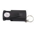 thumbnail image 4 of Portable Magnifying Glass with LED Light Jewelry Loupes for Rocks Stamps Hugo Lupas de joyería, 4 of 5