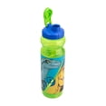 thumbnail image 4 of Botella Fun Kids Deportiva 870 ml Jurassic, 4 of 4