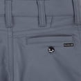 thumbnail image 3 of Hurley Boys' Walk Shorts, 3 of 6
