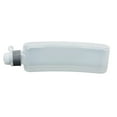 thumbnail image 4 of Sports Squeeze Bottle, Widely Applicable Easy To Operate Ultra Light Cycling Water Bottle Portable  For Camping, 4 of 8