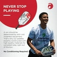 thumbnail image 6 of Compass Pickleball Paddle, 6 of 6