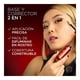 thumbnail image 3 of Base de maquillaje líquido Loreal Paris Infallible Skin Ink Skin Ink Light Warm 140 US, 3 of 4