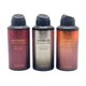 thumbnail image 3 of Set de Regalo Spray Desodorante Corporal para Hombre Bath & Body Works x3, 3 of 8