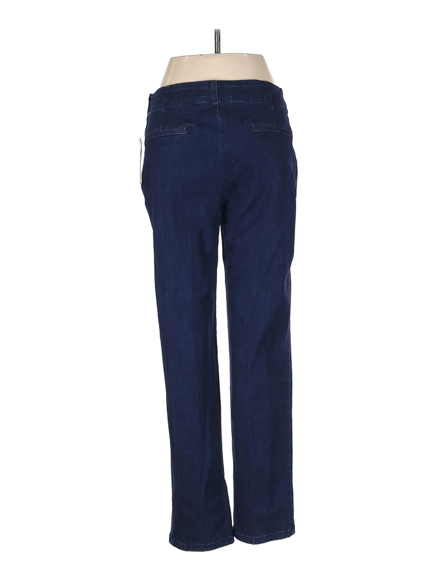 talbots outlet jeans