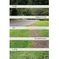 thumbnail image 1 of Pre-Owned The Practice of Everyday Life (Paperback) 0520271459 9780520271456, 1 of 1