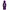 Black&Purple, variant on Rswnyirn Kids Boys Boxing Robe Hooded Satin Hoodie Halloween Cosplay Costume Black 14