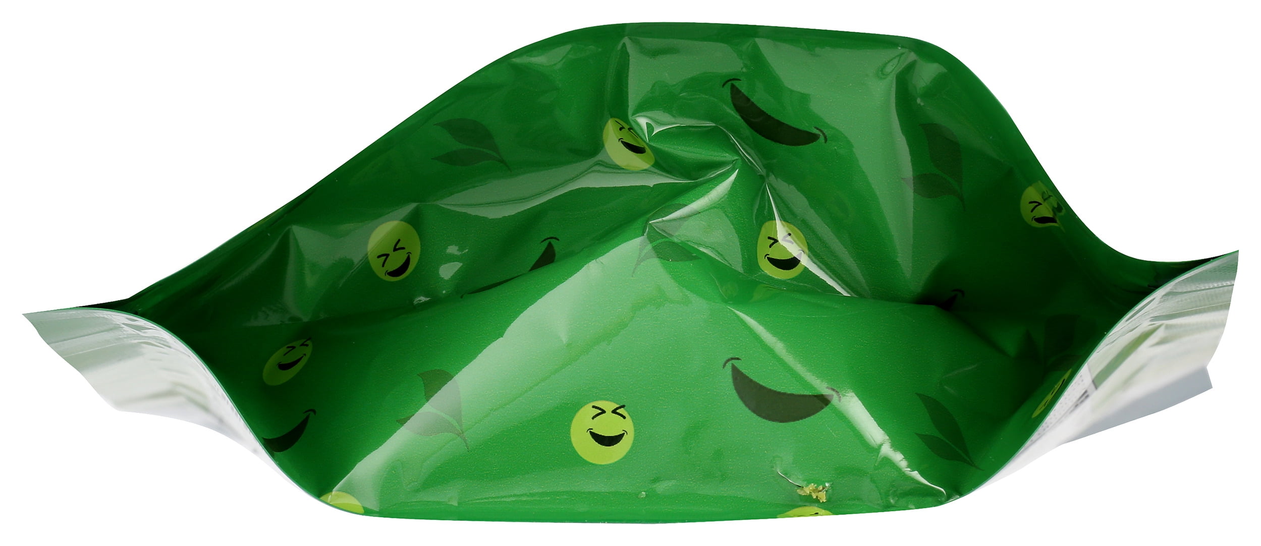 Harvest Snaps Veggie Chips | Caesar | 3.3 oz Bag, Case of 12