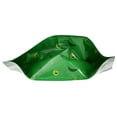 thumbnail image 5 of Harvest Snaps Veggie Chips | Caesar | 3.3 oz Bag, Case of 12, 5 of 5