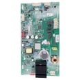 thumbnail image 4 of For LG Refrigerator Inverter Control Board PCB Main Board EBR87145102 EBR87145111 EBR871451, 4 of 5