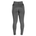 thumbnail image 2 of Firefoot Chaussures Collantes pour Femmes Bankfield Bum Breeches, 2 of 3
