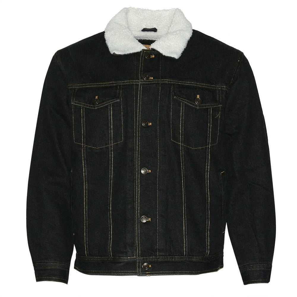 Oscar Jeans Men