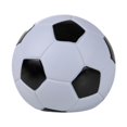 thumbnail image 1 of Alcancía con temática deportiva, ahorro de dinero, multiusos, resistente, impermeable Fútbol americano, 1 of 9