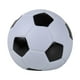 thumbnail image 1 of Alcancía con temática deportiva, ahorro de dinero, multiusos, resistente, impermeable Fútbol americano, 1 of 9