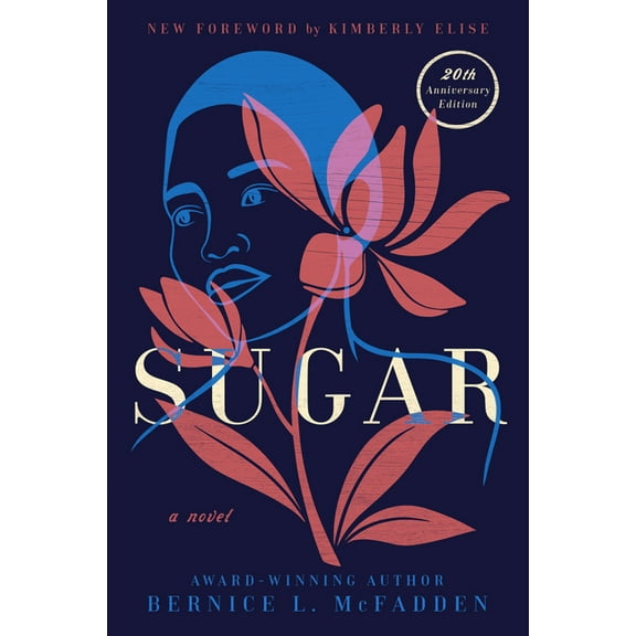Sugar, (Paperback)