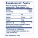 thumbnail image 3 of Suplemento Life Extension Gummy Science de melatonina, 3 mg, 60 gomitas, 3 of 9