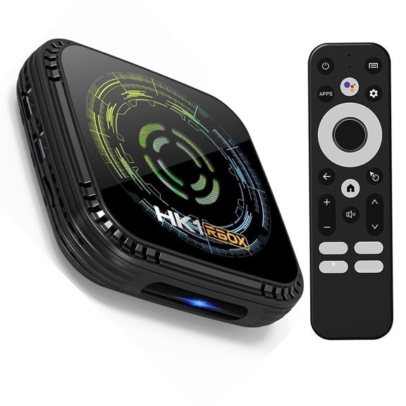 HK1 H8X 14.0 4GB RAM 64GB ROM H728 8K H.265 Dual Band WiFi 6 2.4GHz/5GHz BT 5.0 Media Box 1000M LAN USB 3.0 Ultra HD