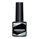 thumbnail image 2 of Esmalte de uñas magnético para ojos con imán, 8.5 ml, purpurina holográfica, color translúcido tipo gelatina. Extensión de uñas en casa, ideal para salón., 2 of 2